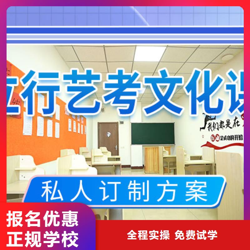 艺考文化课集训_高考英语辅导学真技术