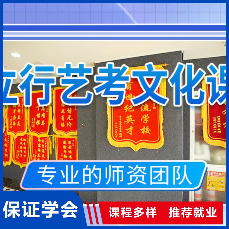 【艺考文化课冲刺【高考冲刺班】手把手教学】