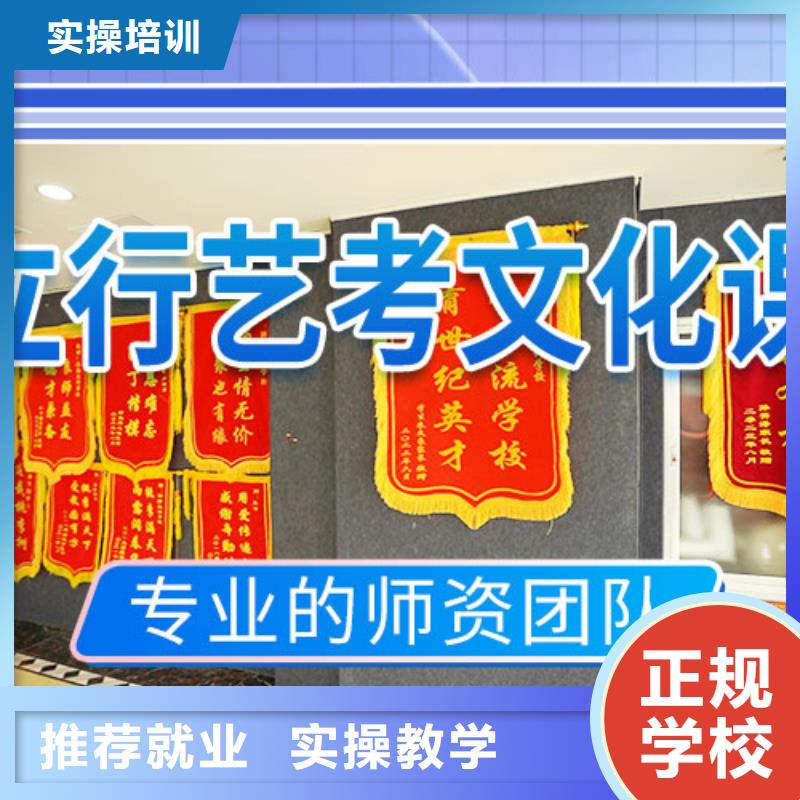 【艺考文化课冲刺【高考冲刺班】手把手教学】