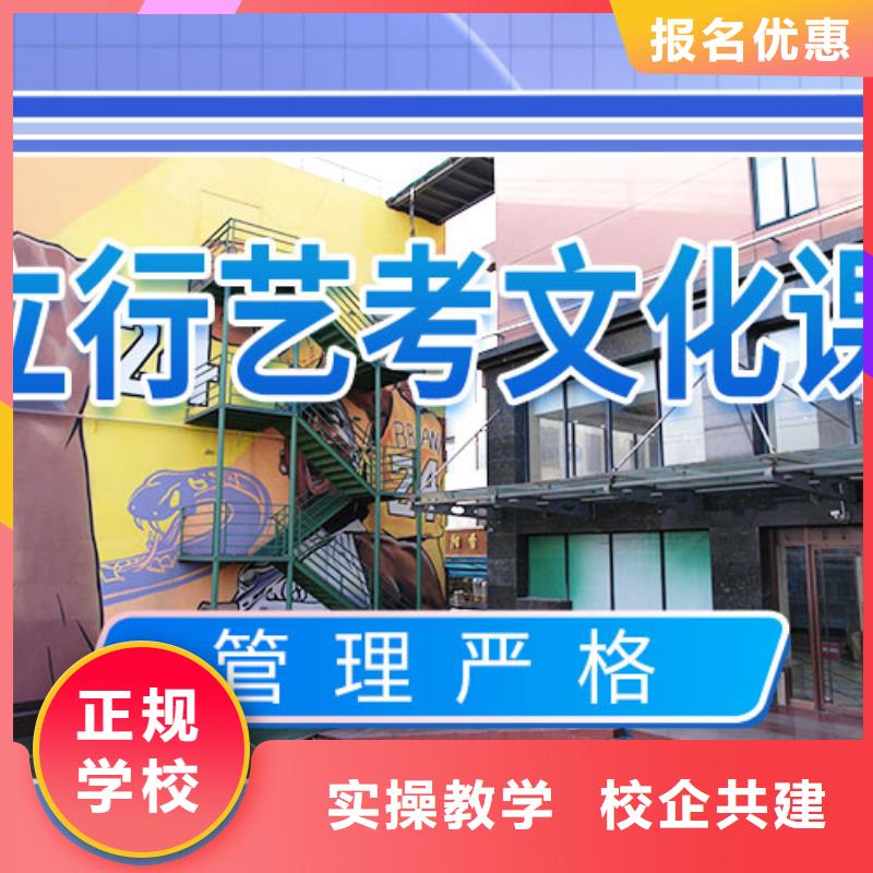 艺考文化课冲刺高中英语补习技能+学历