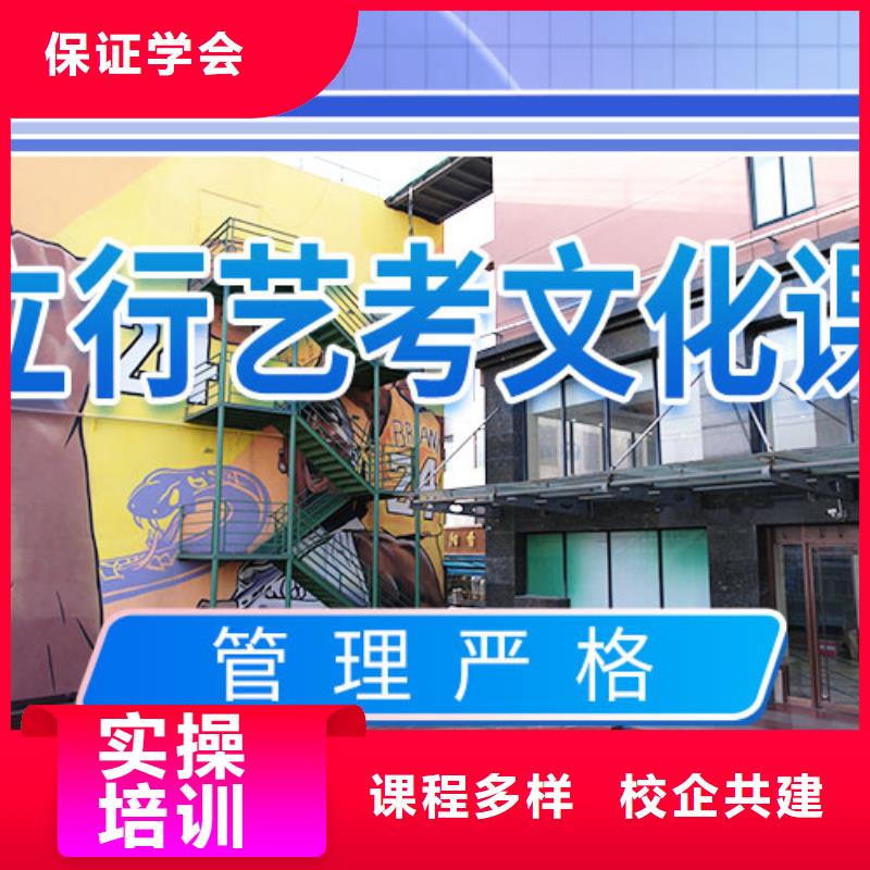 【艺考文化课冲刺【高考冲刺班】手把手教学】