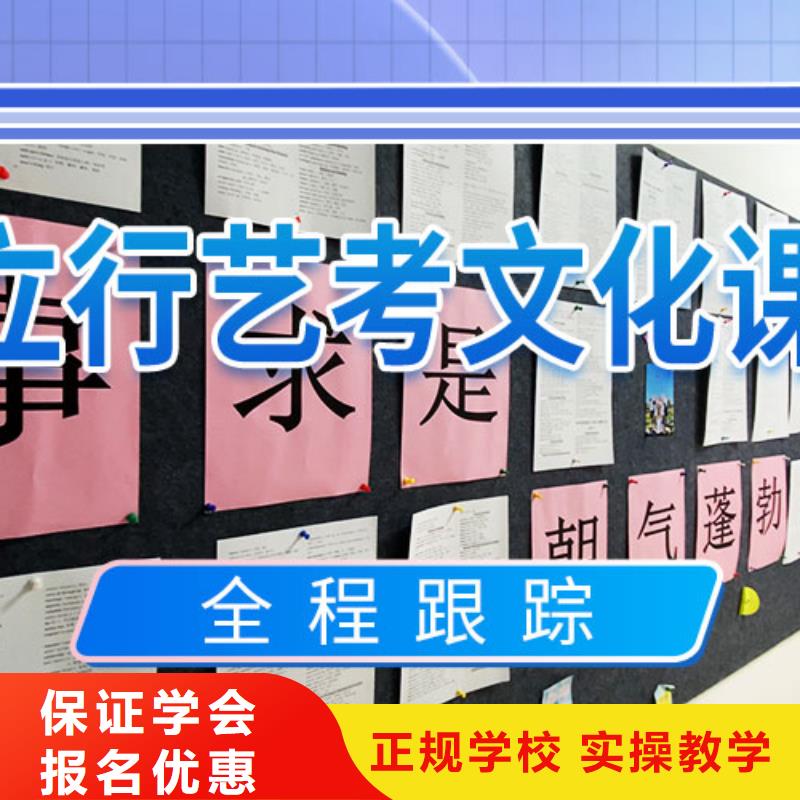 【艺考文化课冲刺【高考冲刺班】手把手教学】