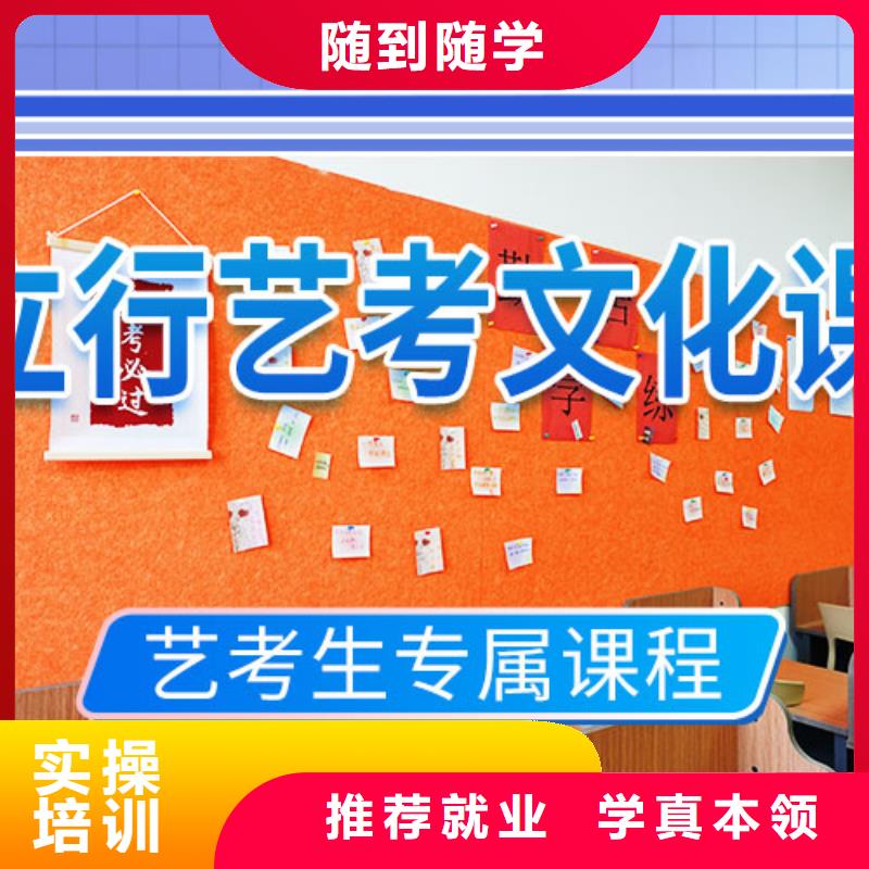 艺考文化课冲刺_高考志愿一对一指导免费试学