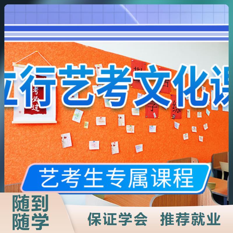 艺考文化课冲刺高中英语补习技能+学历