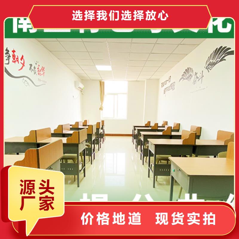 艺术生文化课培训机构排行注重因材施教