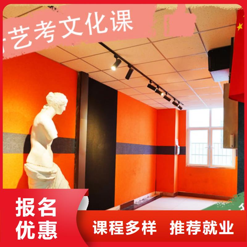艺考文化课培训高考复读周日班实操培训