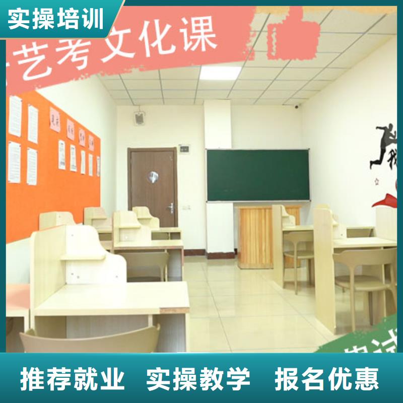 艺考生文化课辅导集训哪个好老师经验丰富