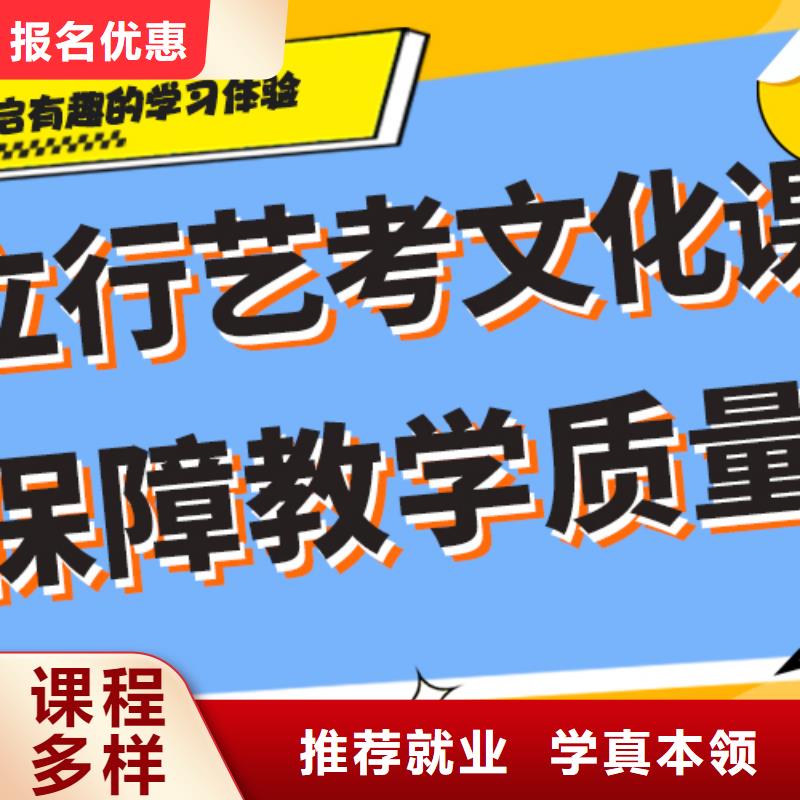 艺考文化课培训高考复读周日班实操培训