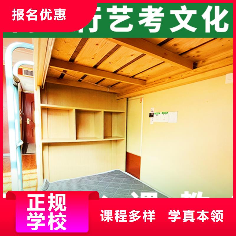 艺考文化课辅导班高考复读周六班课程多样
