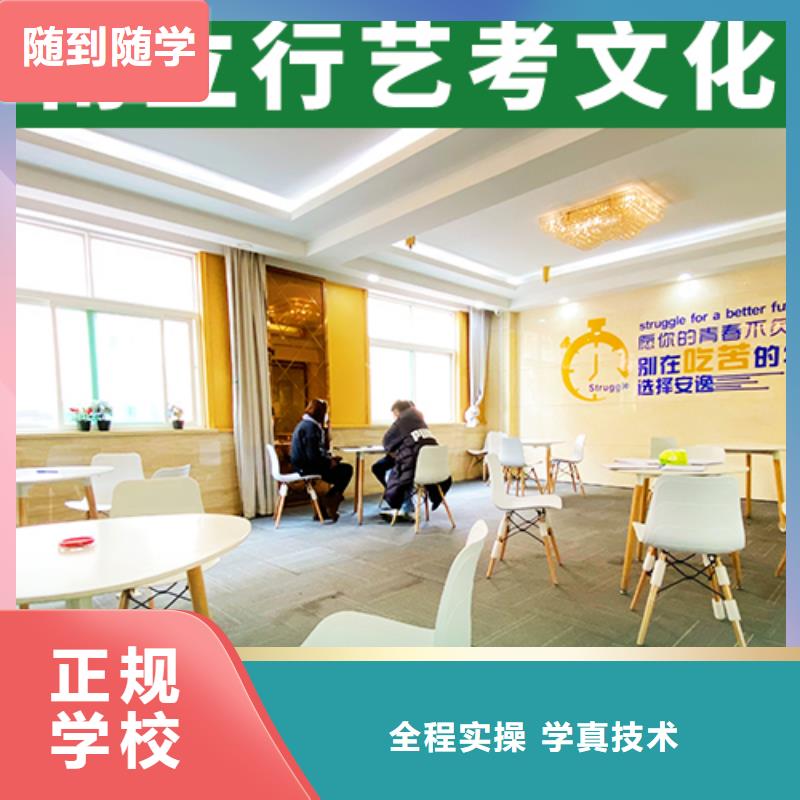 艺术生文化课培训机构艺考文化课百日冲刺班老师专业