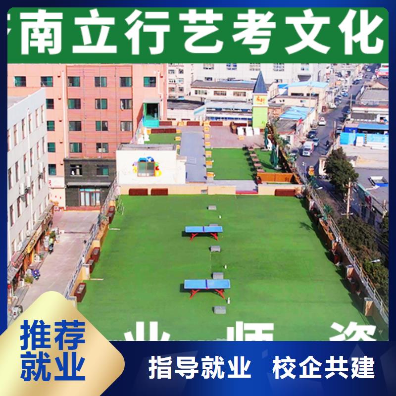 艺术生文化课培训机构艺考文化课百日冲刺班老师专业