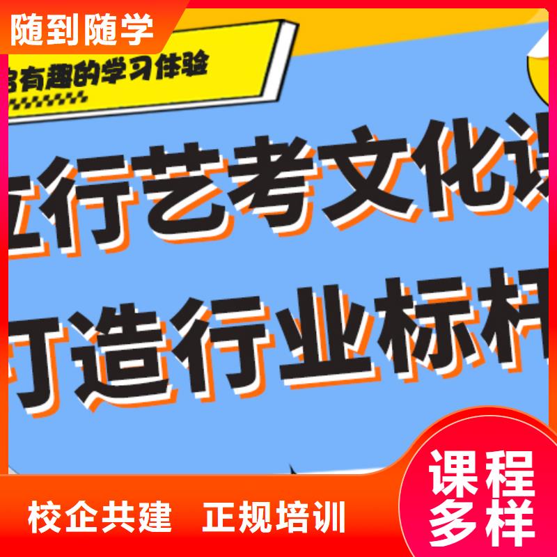艺考文化课集训艺考文化课集训班手把手教学