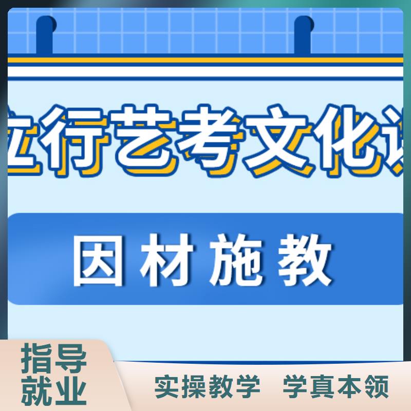 艺考文化课集训艺考文化课集训班手把手教学