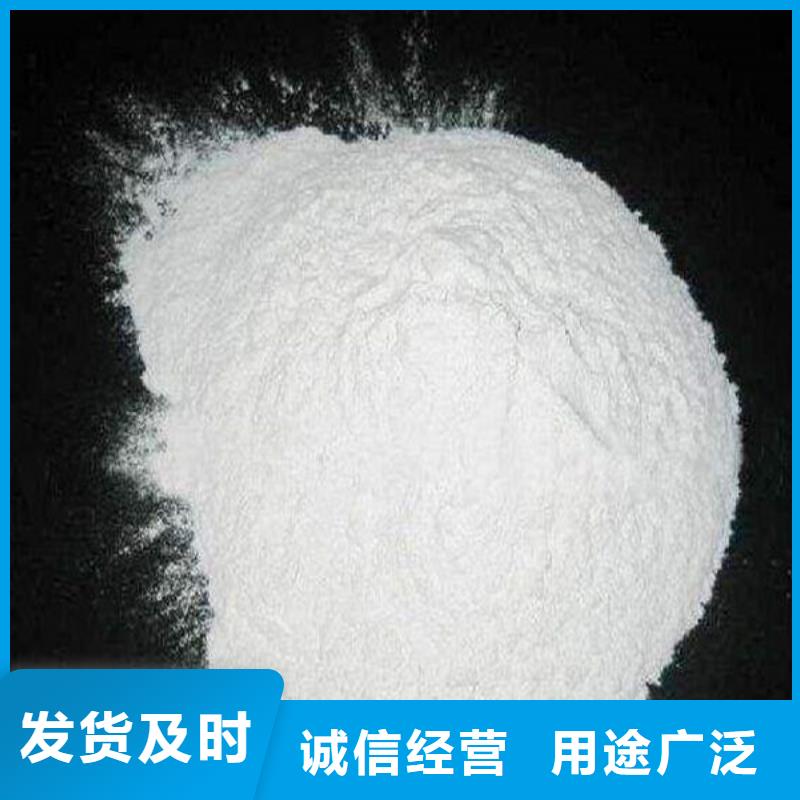 质量合格的工业葡萄糖价格生产厂家