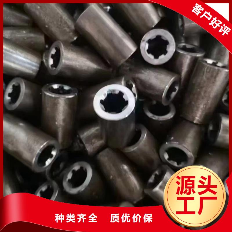40cr无缝钢管供应商