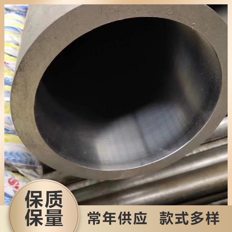 15CrmovG高压合金无缝管价格优惠