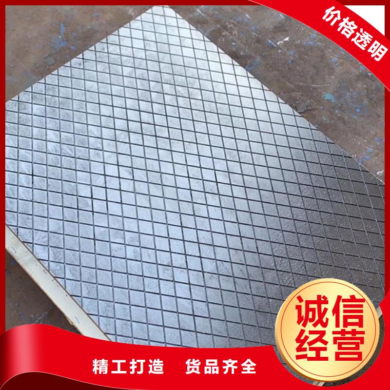 质量优的铸铁实验平台品牌厂家
