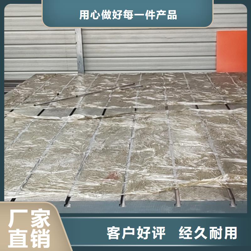 保定铸铁平台技术要求