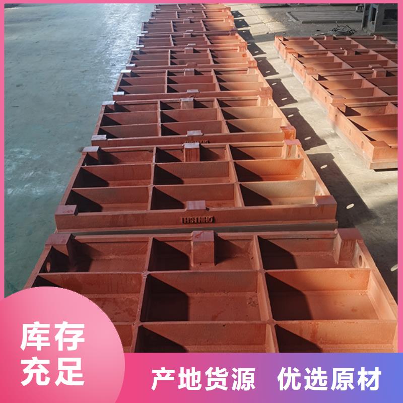 铸铁平台铸铁火工平台严格把控质量