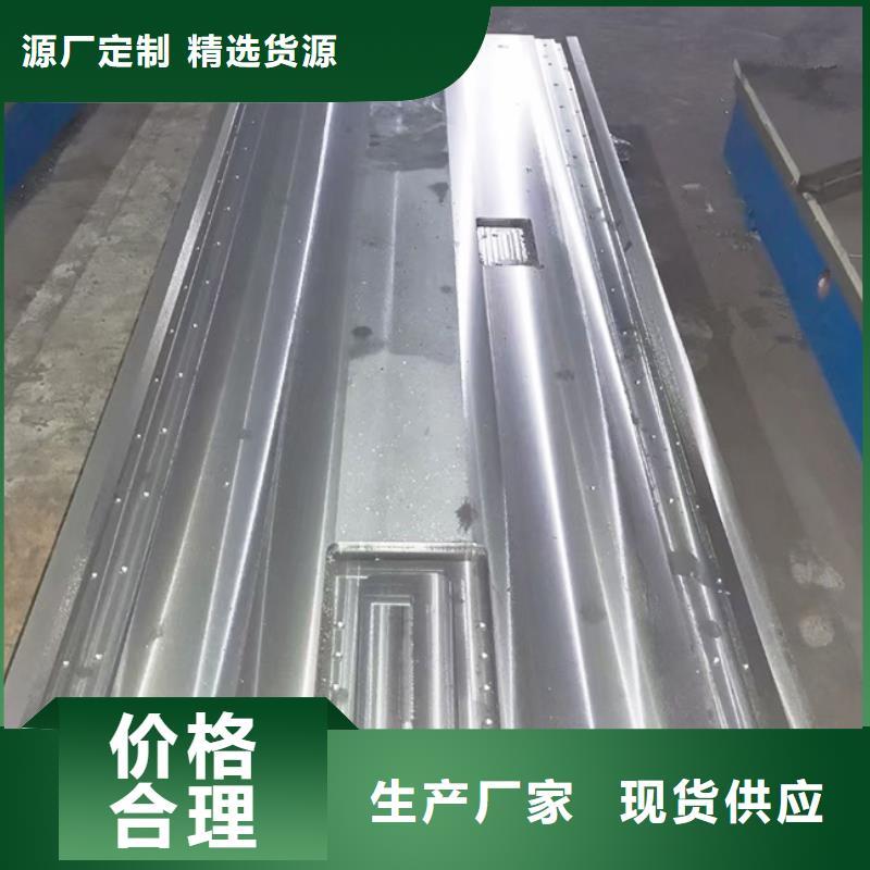 三维焊接平台厂家款式多样