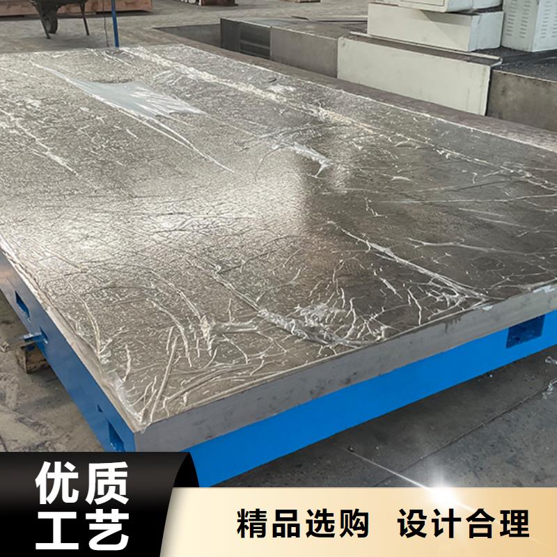 三维柔性焊接平台厂家-欢迎新老客户来电咨询