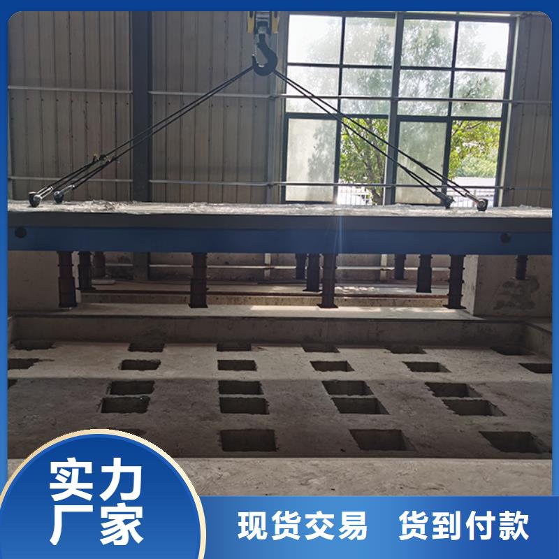 铸铁平台-电机实验平台来图定制量大从优
