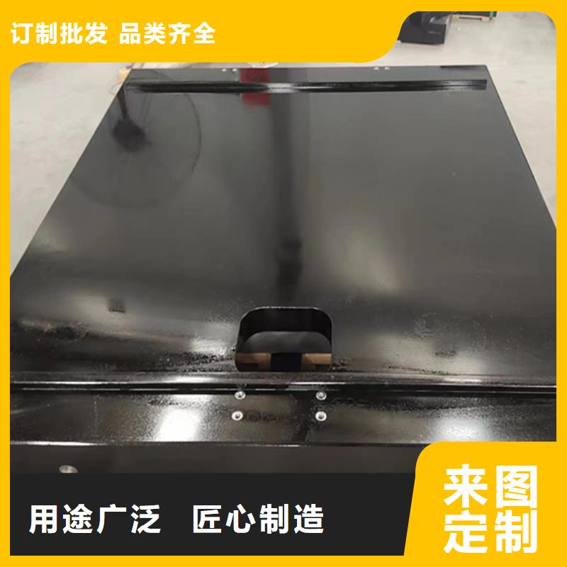 大理石检测平板-批发价格-优质货源