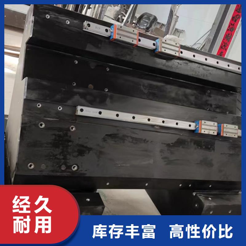 大理石检验平台厂家价格便宜