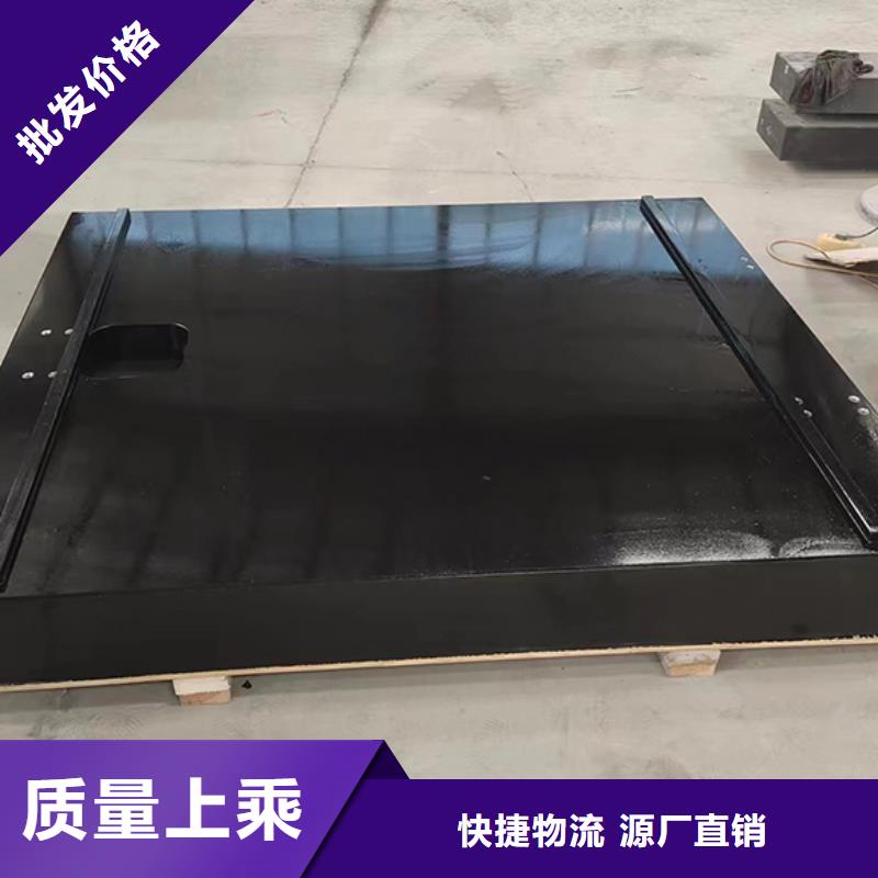 大理石平板批发零售均可