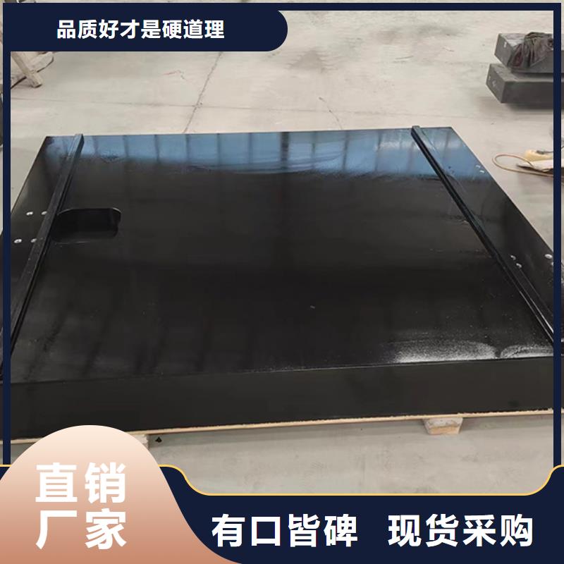 大理石检验平台-斜垫铁厂家源头厂家供应