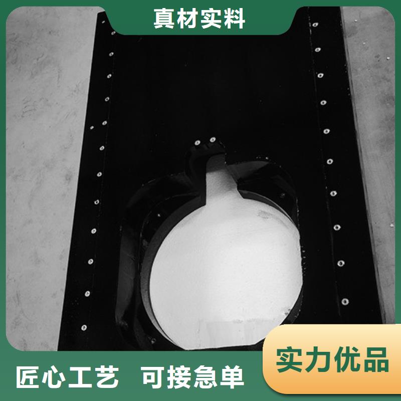 大理石检验平台铸铁检验平台厂家货源