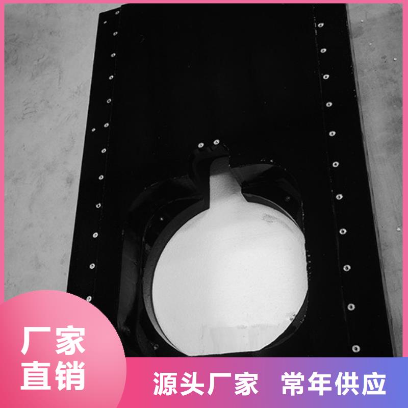 大理石打孔构件平台按需求订制