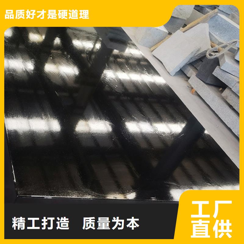 大理石检验平台斜垫铁厂家产地直销