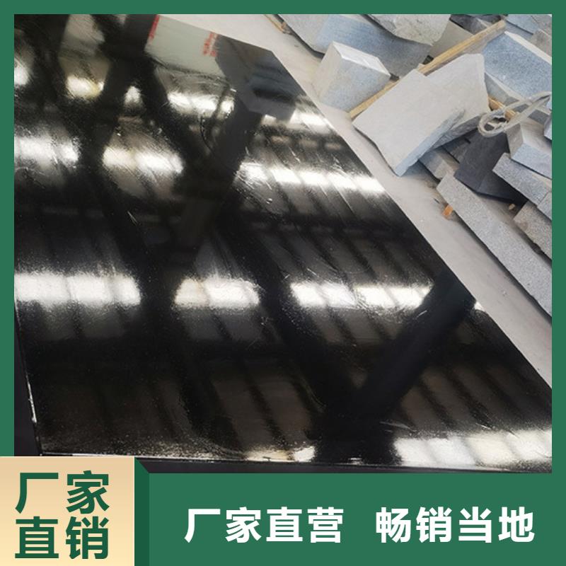 【大理石检验平台-斜铁厂家厂家规格全】