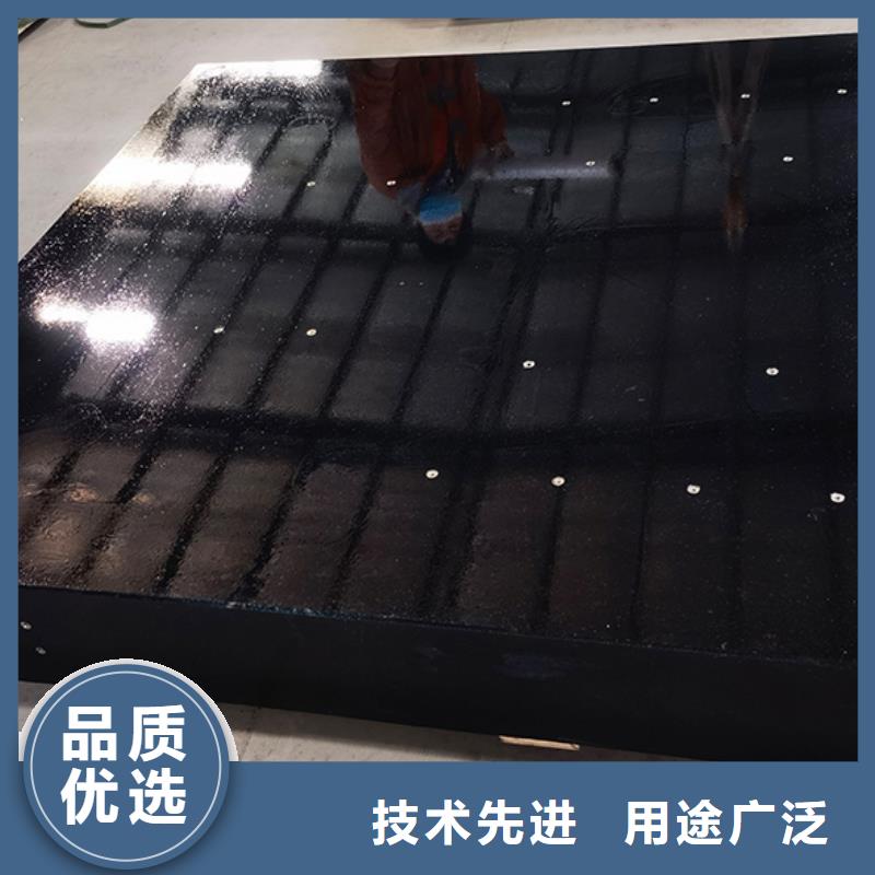 大理石检测平板现货上市