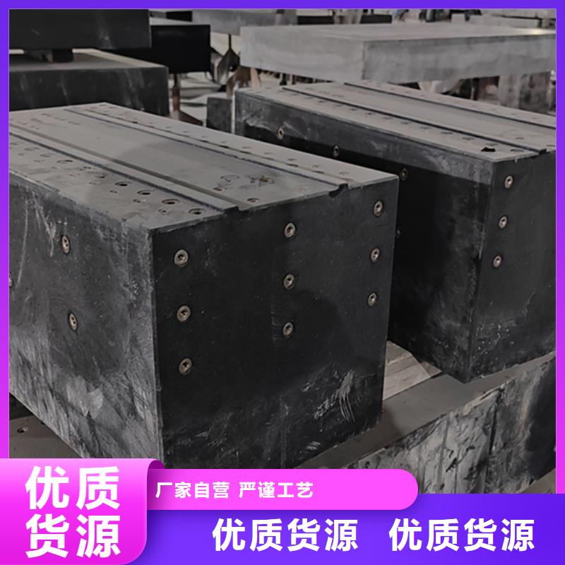 大理石检测平板价格优势大