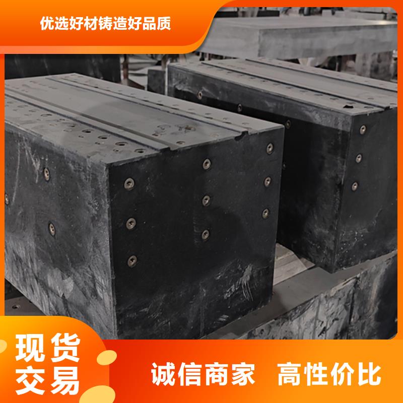 三坐标工作台厂家价格透明