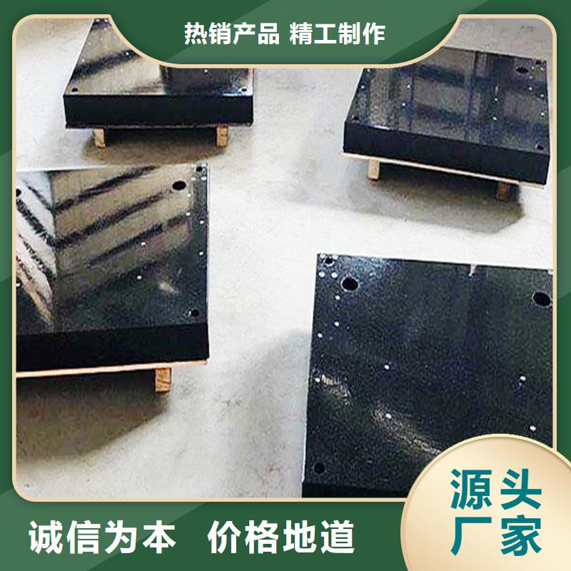 三坐标工作台厂家价格透明