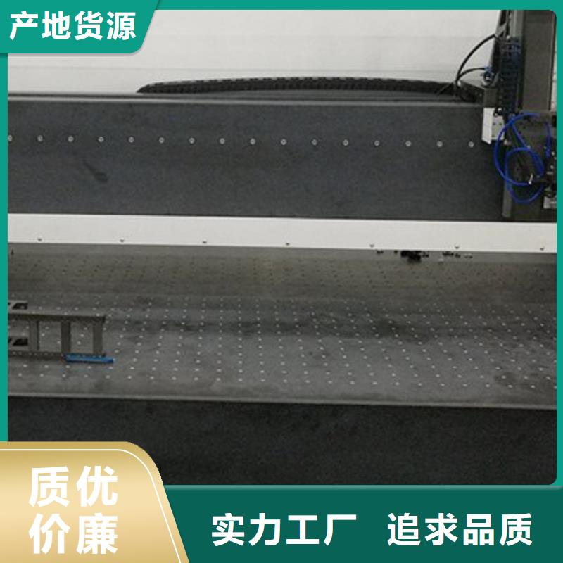 大理石检验平台-斜垫铁厂家源头厂家供应