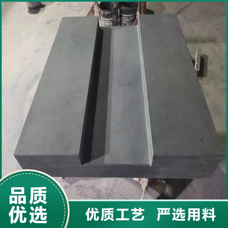 大理石检测平台市场行情
