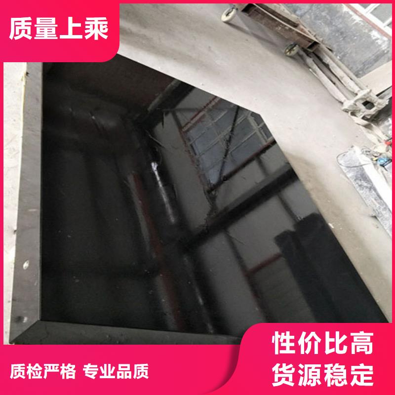 大理石检验平台铸铁装配平台厂诚信经营