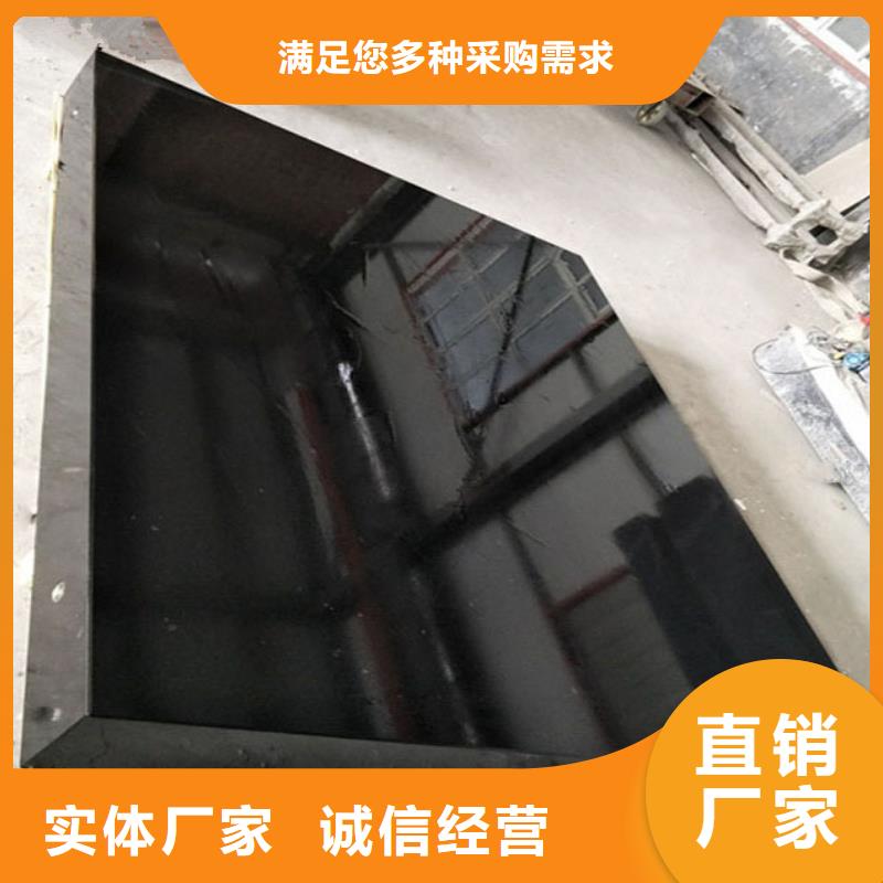 大理石检验平台斜垫铁厂家产地直销