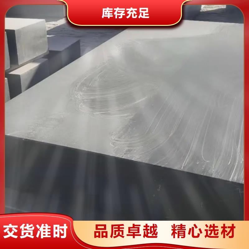 花岗石检验平台企业-可接大单