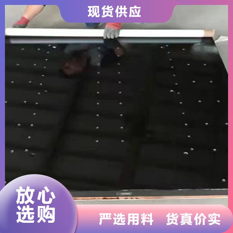 现货供应大理石测量平台_实力厂家