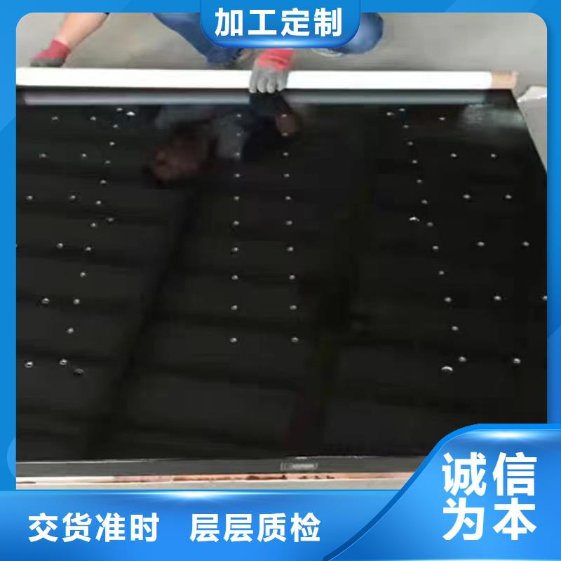 大理石检验平台厂家价格便宜