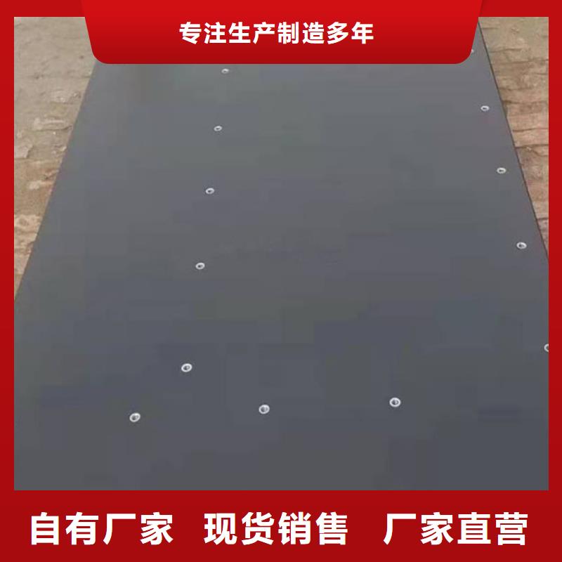 大理石检验平台焊接平台严选好货