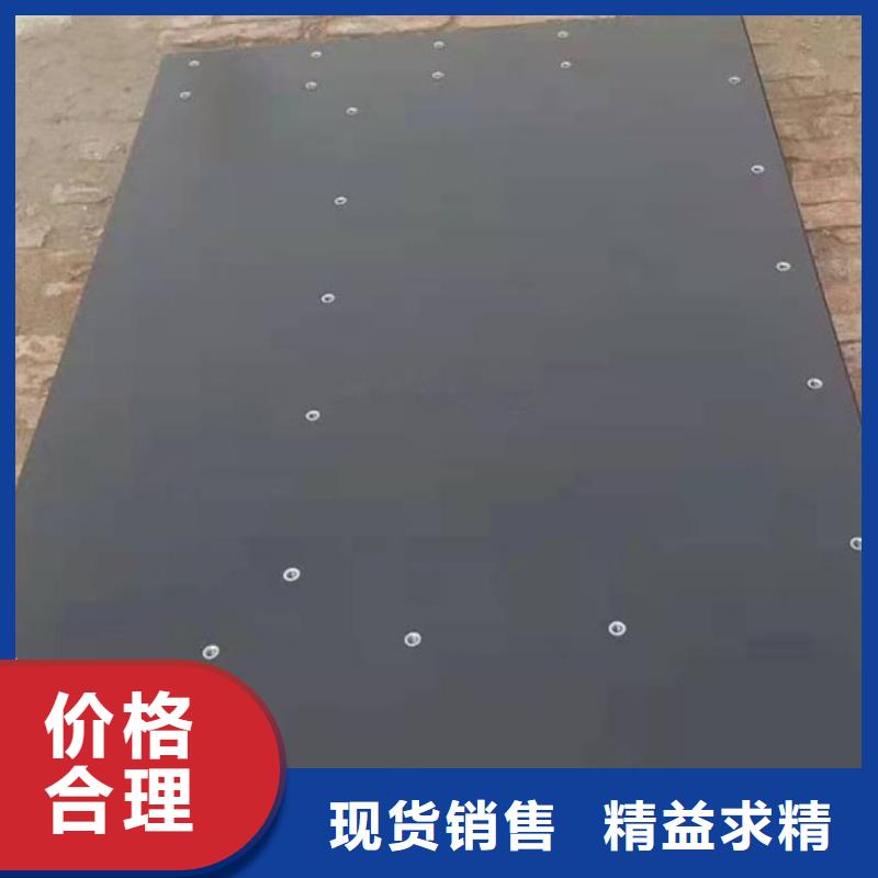 #大理石检测平台#-品牌厂家