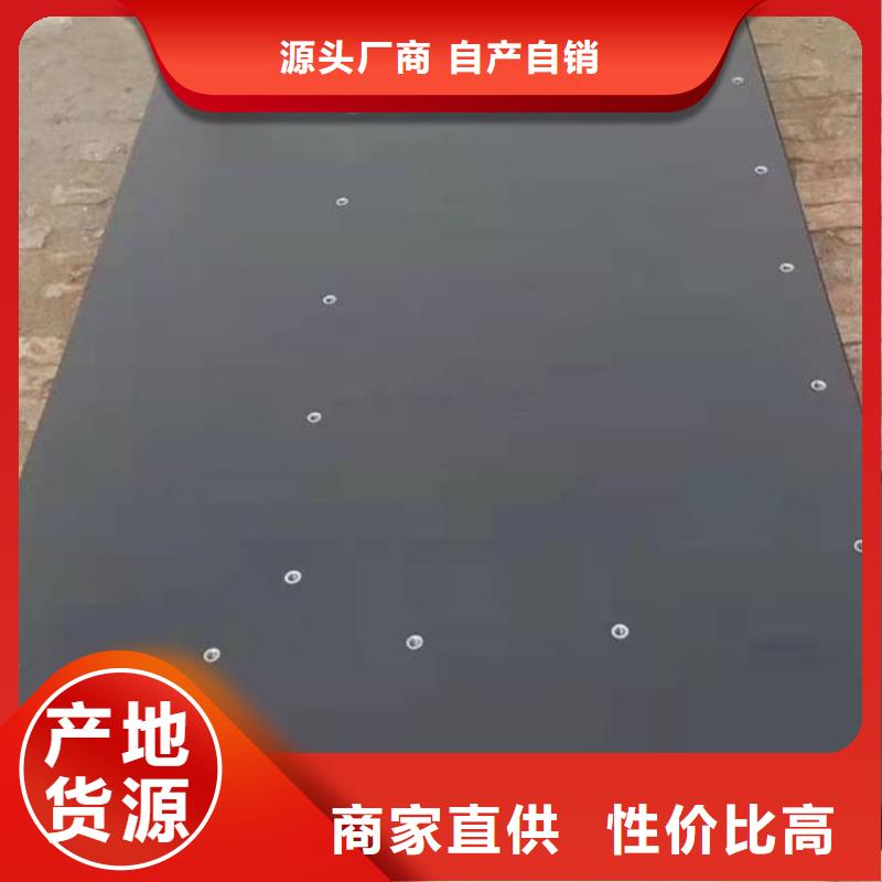 大理石检验平台铸铁检验平台支持拿样