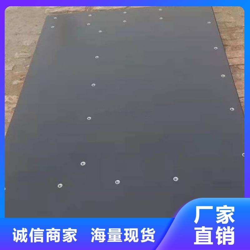 花岗石检测工作台加工精度