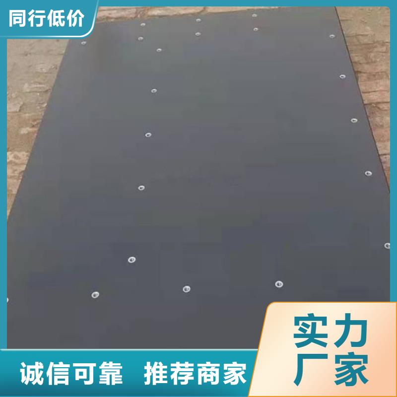 大理石检验平台【试验台铸铁底座】原料层层筛选